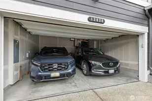 13030 13th Pl W, Everett, WA 98204 - Photo 26