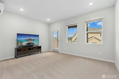 13030 13th Place W #39, Everett, WA 98204 - Photo 12