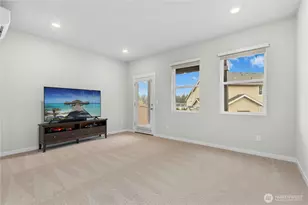 13030 13th Pl W, Everett, WA 98204 - Photo 12