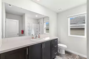 13030 13th Pl W, Everett, WA 98204 - Photo 24