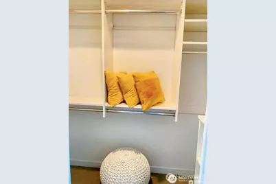 604 NW 77th Street #D, Seattle, WA 98117 - Photo 10