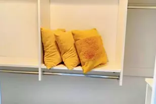 604 NW 77th St, Seattle, WA 98117 - Photo 10