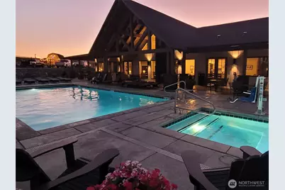 1769 Naches Wenas Rd #47, Selah, WA 98942 - Photo 8