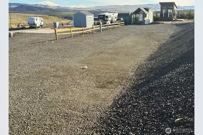 1769 Naches Wenas Rd #47, Selah, WA 98942 - Photo 4