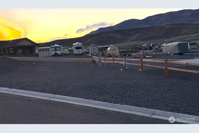 1769 Naches Wenas Rd #47, Selah, WA 98942 - Photo 6