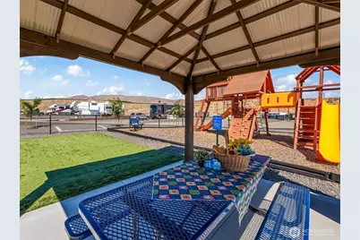 1769 Naches Wenas Rd #47, Selah, WA 98942 - Photo 12