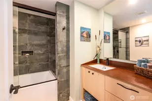 200 East St, Friday Harbor, WA 98250 - Photo 20