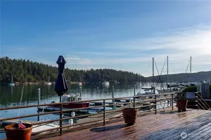 200 East St, Friday Harbor, WA 98250 - Photo 22