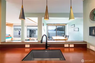 200 East St, Friday Harbor, WA 98250 - Photo 4