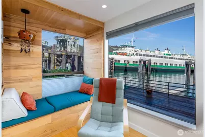 200 East St #D107, Friday Harbor, WA 98250 - Photo 8