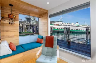 200 East St, Friday Harbor, WA 98250 - Photo 8