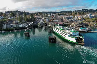 200 East St #D107, Friday Harbor, WA 98250 - Photo 2