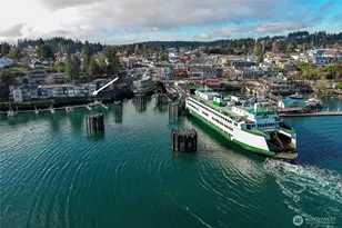 200 East St, Friday Harbor, WA 98250 - Photo 2