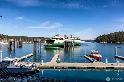 200 East St #D107, Friday Harbor, WA 98250 - Photo 24