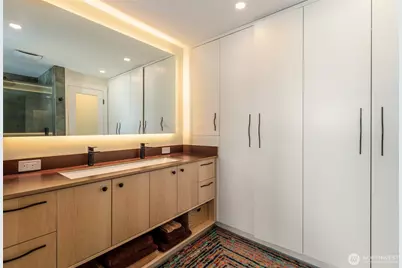 200 East St #D107, Friday Harbor, WA 98250 - Photo 16