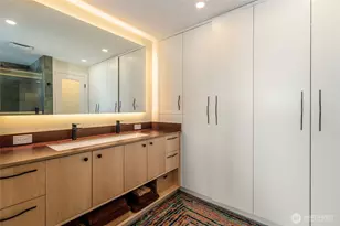 200 East St, Friday Harbor, WA 98250 - Photo 16