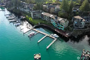 200 East St, Friday Harbor, WA 98250 - Photo 28