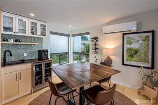 200 East St, Friday Harbor, WA 98250 - Photo 10