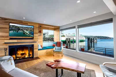 200 East St #D107, Friday Harbor, WA 98250 - Photo 1