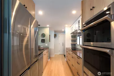 200 East St #D107, Friday Harbor, WA 98250 - Photo 6