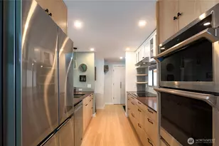 200 East St, Friday Harbor, WA 98250 - Photo 6