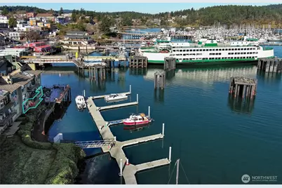200 East St #D107, Friday Harbor, WA 98250 - Photo 26