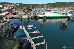 200 East St, Friday Harbor, WA 98250 - Photo 26