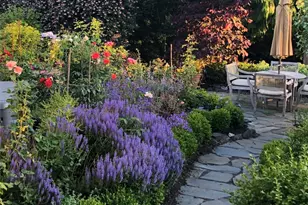 22843 Tranquility Pl NE, Kingston, WA 98346 - Photo 36