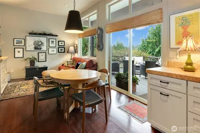 22843 Tranquility Place NE, Kingston, WA 98346 - Photo 12