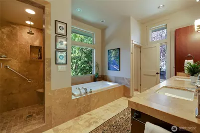 22843 Tranquility Place NE, Kingston, WA 98346 - Photo 16