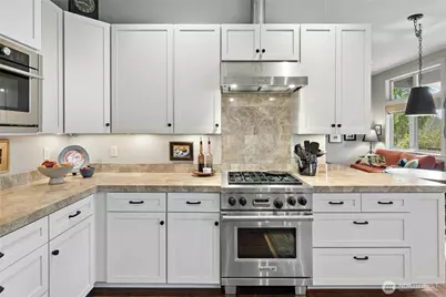 22843 Tranquility Place NE, Kingston, WA 98346 - Photo 8