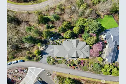 22843 Tranquility Place NE, Kingston, WA 98346 - Photo 30