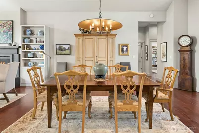 22843 Tranquility Place NE, Kingston, WA 98346 - Photo 4