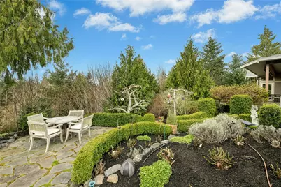 22843 Tranquility Place NE, Kingston, WA 98346 - Photo 34