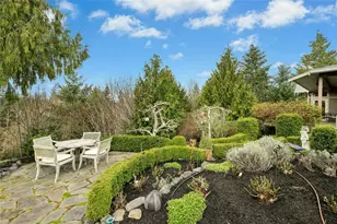 22843 Tranquility Pl NE, Kingston, WA 98346 - Photo 34