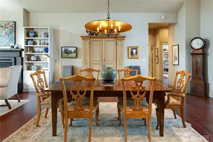 22843 Tranquility Pl NE, Kingston, WA 98346 - Photo 4