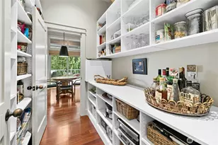 22843 Tranquility Pl NE, Kingston, WA 98346 - Photo 14