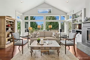 22843 Tranquility Pl NE, Kingston, WA 98346 - Photo 6