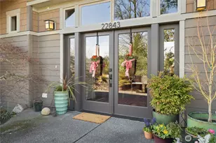 22843 Tranquility Pl NE, Kingston, WA 98346 - Photo 2