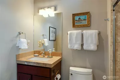 22843 Tranquility Place NE, Kingston, WA 98346 - Photo 22