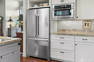 22843 Tranquility Place NE, Kingston, WA 98346 - Photo 10