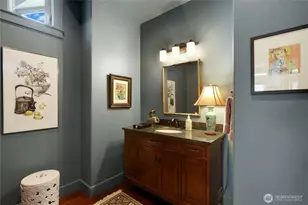 22843 Tranquility Pl NE, Kingston, WA 98346 - Photo 20