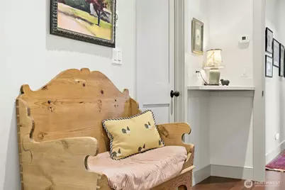 22843 Tranquility Place NE, Kingston, WA 98346 - Photo 26