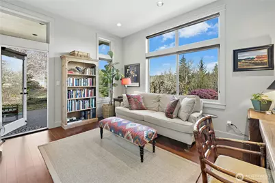 22843 Tranquility Place NE, Kingston, WA 98346 - Photo 18