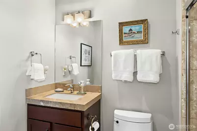 22843 Tranquility Place NE, Kingston, WA 98346 - Photo 22