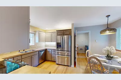50 S Chandler Court #C, Port Ludlow, WA 98365 - Photo 4