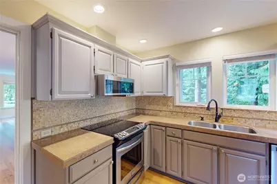 50 S Chandler Court #C, Port Ludlow, WA 98365 - Photo 6