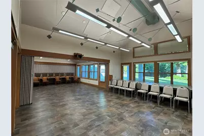 50 S Chandler Court #C, Port Ludlow, WA 98365 - Photo 28