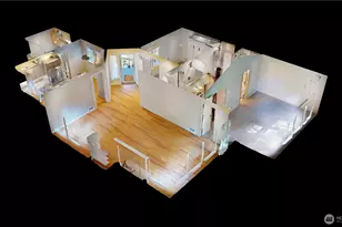 50 S Chandler Ct, Port Ludlow, WA 98365 - Photo 22