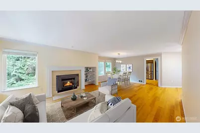 50 S Chandler Court #C, Port Ludlow, WA 98365 - Photo 1